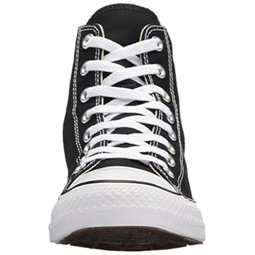 Converse Chuck Taylor All Star Canvas High Top Sneaker Clothing, Shoes & Jewelry, Men, Shoes, Athletic, Running