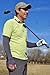 Eclipse Sun Products UPF 50+ Sun Sleeves, Small, Starry Night