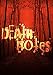 Death Notes: Obituary- Book 2