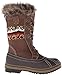 Northside Women's Bishop Cold Weather Fashion Boot