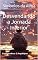 Livro Desvendando a Jornada Interior: Explorando os 12 Arquétipos