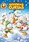 Livro HQ Disney Histórias Curtas Ed. 60