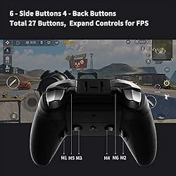FLYDIGI Apex Series 2 Multi-Platform
