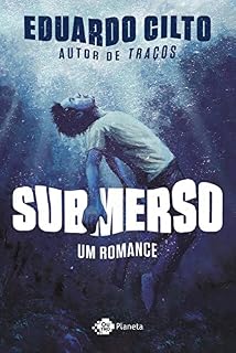 Livro Submerso