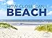 How Close Can I Beach?, Season 1