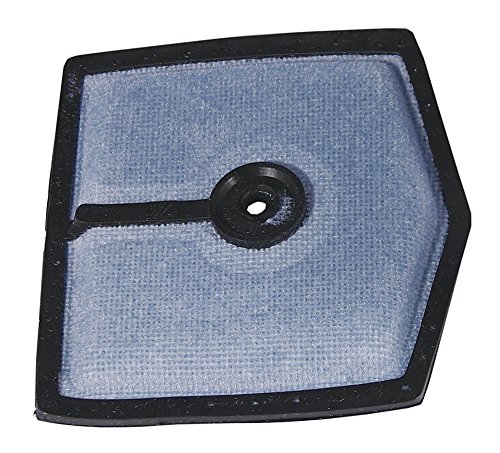 Stens 605-246 Air Filter