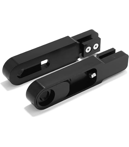 Amazon.com: SFriding 6 Amazon.com: SFriding 6