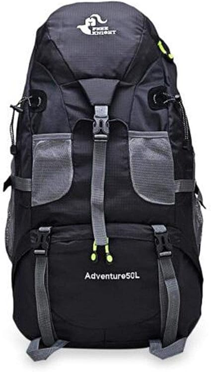 60l backpack amazon