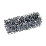 Honda 17218-Z07-000 Air Filter