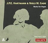 WORKS FOR ORGAN                                    image