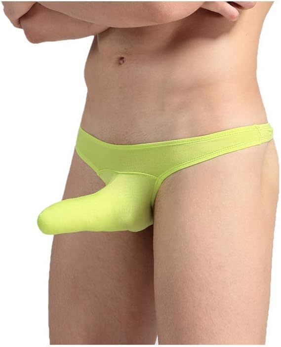 Ropa Interior De Hombre Elefante Flash Sales, 55% OFF |  www.ingeniovirtual.com