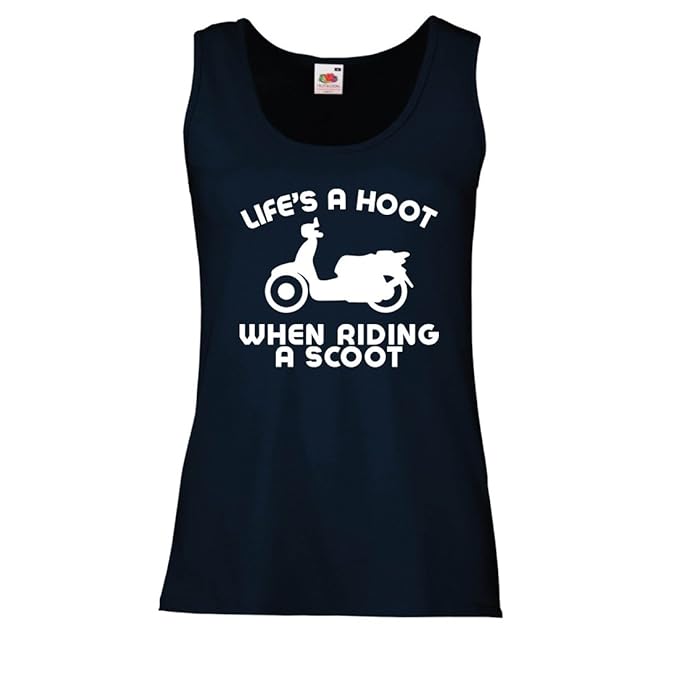 Image result for quotes about riding a scooter