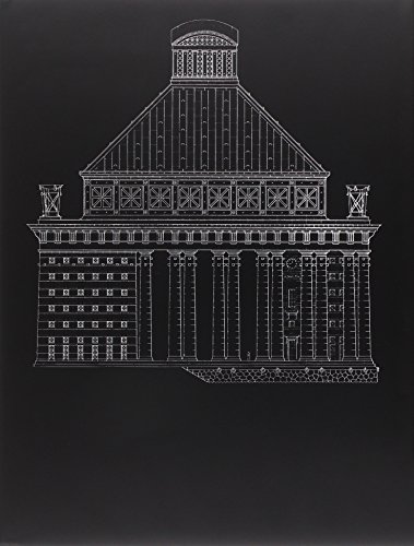 Traditional Architecture Timeless Building For The Twenty