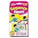 Sequence Rummy Challenge Cards