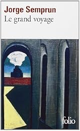 Le  Grand voyage