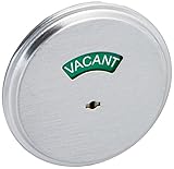 Schlage B571-626 Door Bolt Occupancy Indicator