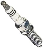 NGK LKR7DIX-11S Iridium IX Spark Plug