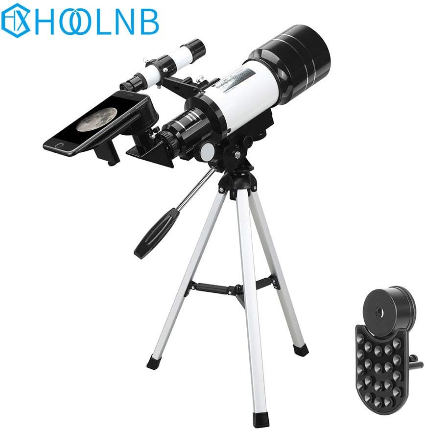 where to purchase a telescope