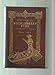 The Adventures of Huckleberry Finn [Tom Sawyer's Companion] Full Leather Collector's Library of Famo by 