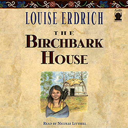 The Birchbark House