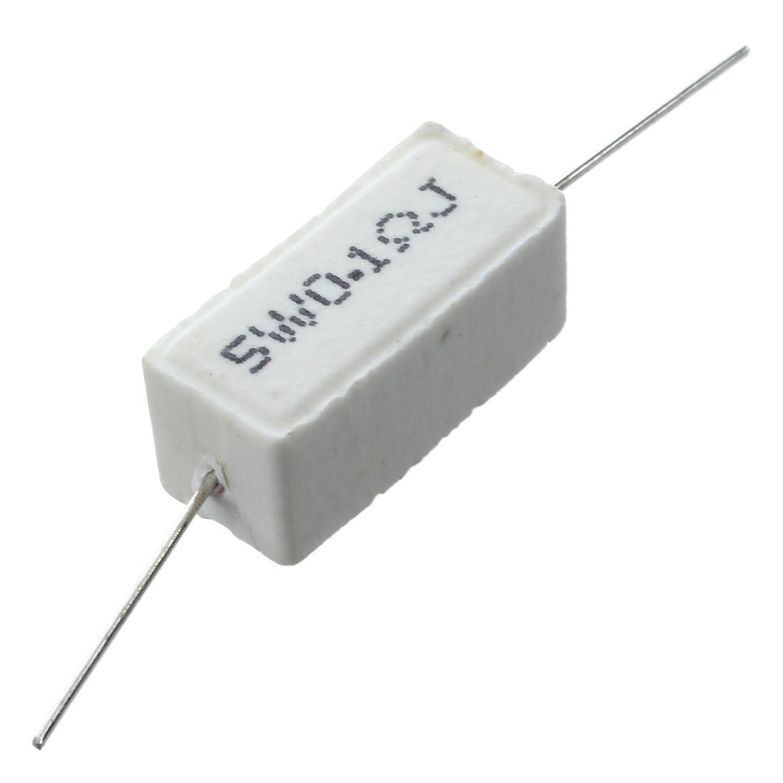 резистор с5-36в 100вт 51ом,10%(аналог пэвр-100) 2023г/русабсолют. резистор аналоги. резистор аналоги. пэвр 50 вт 1 ом. (с5-35в-50).