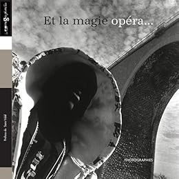 Et la magie opéra