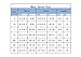 LTSnake Mens Hot Sweat Body Shaper Tank Top Tummy Fat Burner Slimming Sauna Vest Weight Loss Shapewear Neoprene