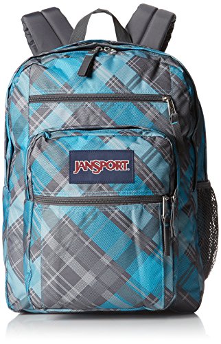 Cool School Backpacks for Teenage Girls | WebNuggetz.com