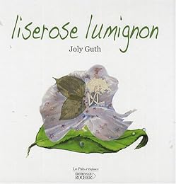 Liserose Lumignon
