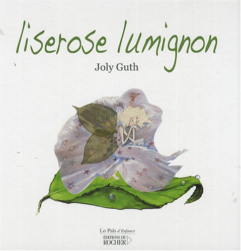 Liserose Lumignon