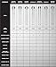 Black Diamond Distance Z Z-Poles, 130