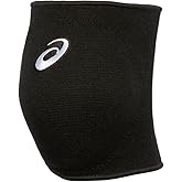 ASICS Unisex GEL-RALLY KNEEPAD Volleyball Accessories