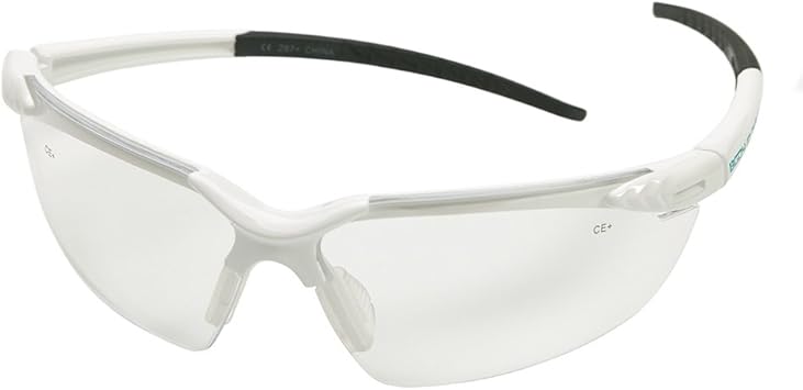 circle sunglasses mens amazon