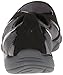 Easy Spirit Women's Raveena Walking Shoe