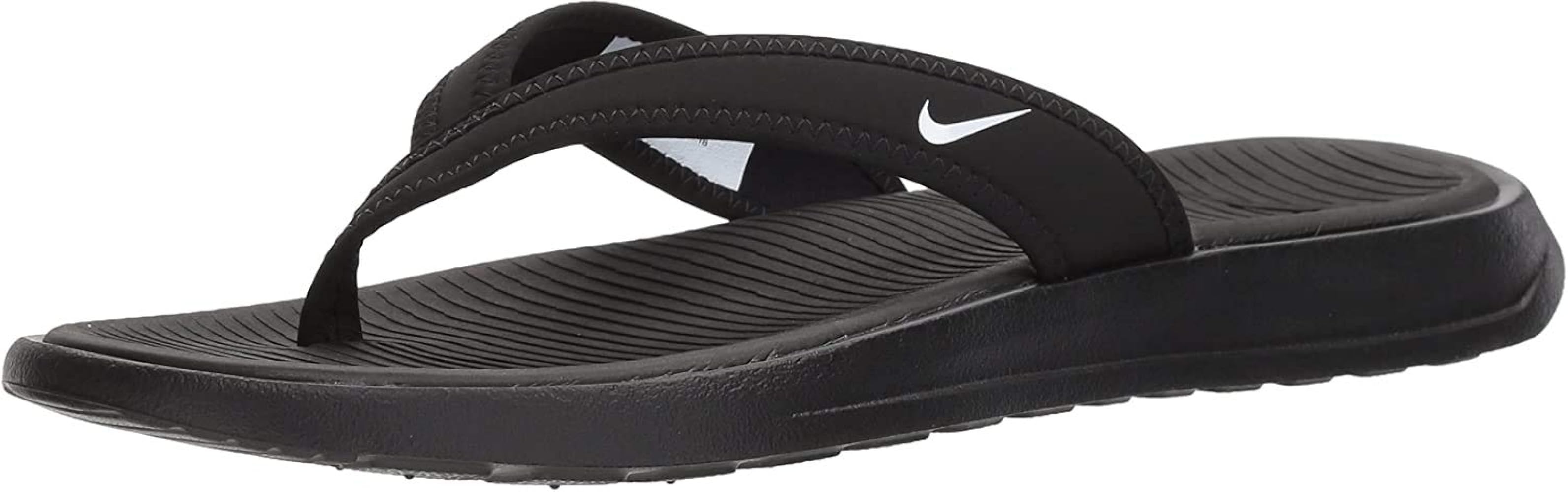 nike thong 6