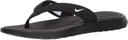 nike women's celso thong