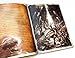 Diablo III: Book of Tyrael