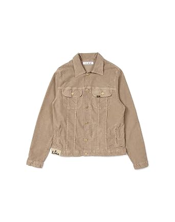 96 Koleksi Model Jaket Lois HD Terbaru