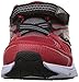 Saucony Boys' Baby Ride Sneaker (Toddler/Little Kid)