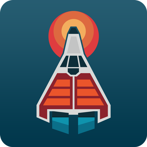 Astro Party Appstore for Android