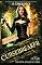 Livro The Pick Pocket’s Curse, Livro 5, uma aventura de ação e fantasia urbana: Cursebreaker, Edição em Português, uma série completa de 6 livros (Cursebreaker, uma série completa de 6 livros)
