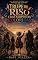 Livro A Trupe do Riso e das Serpentes Coloridas