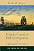 Atlantic Canada's Irish Immigrants: A Fish and Timber Story (The Irish in Canada, 1)