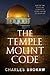 The Temple Mount Code (Thomas Lourdes Book 3)
