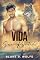 Livro Vida Semi-Rejeitada: Romance paranormal de cidade pequena gay shifter (Lobos Rebeldes do Bosque dos Metamorfos Livro 3)