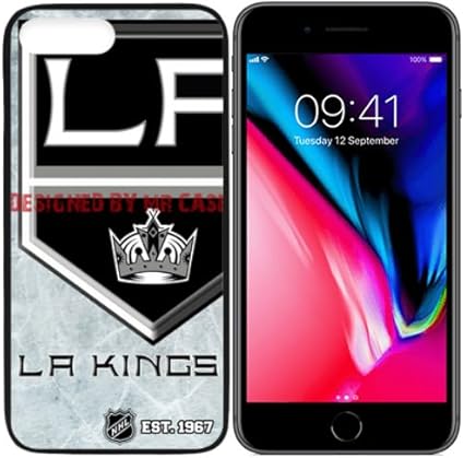 iphone amazon nuevo