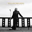 American Classic [Amazon Exclusive]