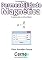 Livro Computando a Permeabilidade Magnética Programado em Visual Basic
