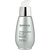 Darphin by Darphin Stimulskin Plus Rejuvenating Lifting Serum--/1OZ for Women