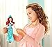 Disney Princess Fall Feature Ariel Doll